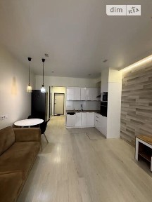Довготривала оренда 1к квартири на вул. Михайла Максимовича 26 • ID 35084602
