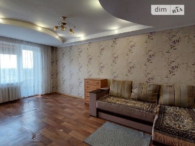 Довготривала оренда 1к квартири на вул. Промислова 8 • ID 35084599
