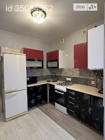 Здам 2-кім квартиру Вишневе Машинобудівників 31 ЖК Сади вишневі