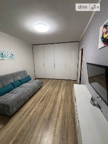 Довготривала оренда 2к квартири на вул. 92 бригади 19А • ID 35084501