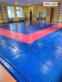Здається спеціальне приміщення на просп. Волі 25, площа 138.6 кв. м • ID 35087415
