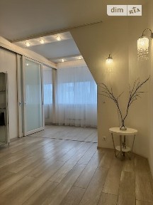 Довготривала оренда 3к квартири на вул. Нірінберга Павла 10А • ID 35081379