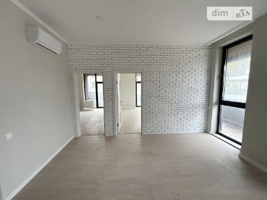 Продаж 2к квартири 75 кв. м на вул. Ковальська 55А • ID 35086658