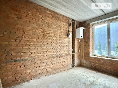 Продаж 1к квартири 38 кв. м на вул. Грушева • ID 35087811