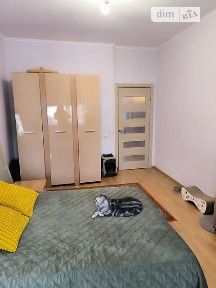 Продаж 2к квартири 63.2 кв. м на вул. Грецька • ID 35087799