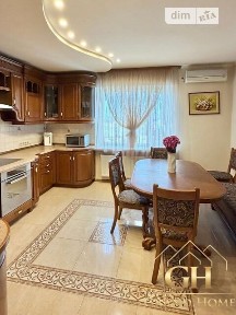 Продаж 3к квартири 141.7 кв. м на просп. Берестейський 107 • ID 35087761