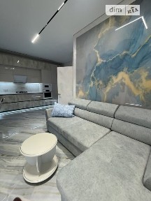 Продаж 2к квартири 63 кв. м на вул. Дача Ковалевського 91 • ID 35087778