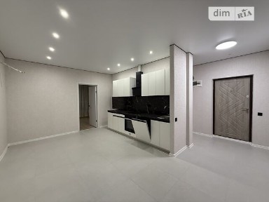 Продаж 2к квартири 60 кв. м на вул. Перлинна • ID 35087736