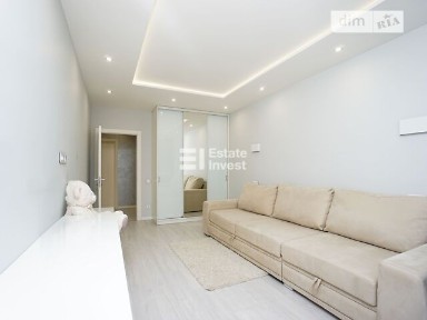 Продаж 3к квартири 103.8 кв. м на вул. Олени Пчілки 6А • ID 35087776