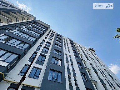 Продаж 2к квартири 63 кв. м на вул. Довга 30 • ID 35087719