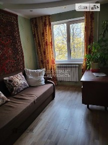 Продаж 3к квартири 61.2 кв. м на вул. Нескорених • ID 35087752
