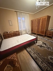 Продаж 2к квартири 63 кв. м на вул. Стрілецька 56 • ID 35087712