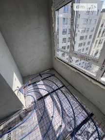 Продаж 1к квартири 40.5 кв. м на вул. Довженка Олександра 14Б • ID 35087577