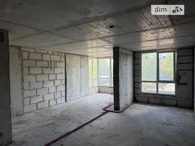 Продаж 1к квартири 46.2 кв. м на вул. Олега Мудрака 1Б • ID 35087659