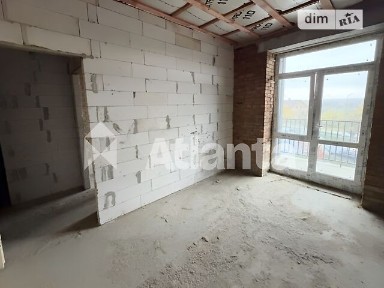 Продаж 1к квартири 46 кв. м на Грушевая • ID 35087677