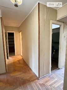 Продаж 3к квартири 68.6 кв. м на вул. Срібляста • ID 35087623