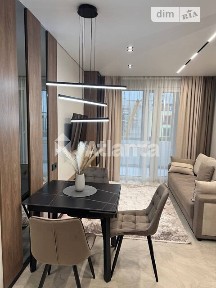 Продаж 1к квартири 48 кв. м на вул. Угорська • ID 35087650