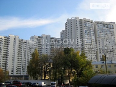 Продаж 1к квартири 65 кв. м на вул. Коновальця Євгена 44А • ID 35087588