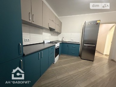 Продаж 1к квартири 49 кв. м на вул. Зарічанська 11 • ID 35087598