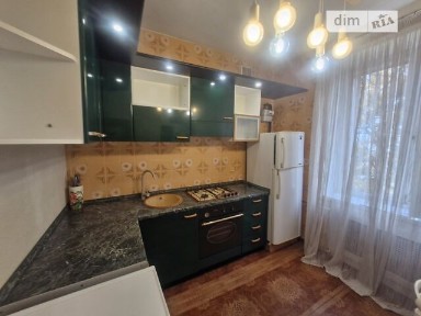 Продаж 3к квартири 61 кв. м на вул. Софіївська • ID 35087597