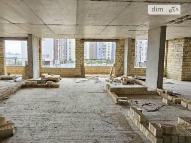 Продаж 1к квартири 44 кв. м на вул. Чехова • ID 35087622