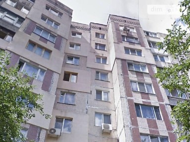 Продаж 2к квартири 54 кв. м на вул. Палія Семена • ID 35087619