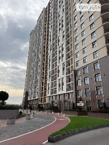 Продаж 2к квартири 61.4 кв. м на вул. Краснова • ID 35087615