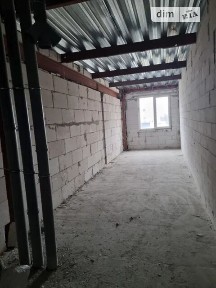 Продаж 1к квартири 29 кв. м на просп. Героїв Харкова 118 • ID 35087584