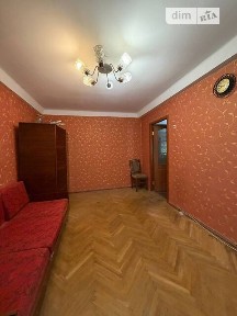 Продаж 1к квартири 30 кв. м на вул. Гната Юри 7Б • ID 35087457