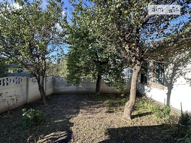 Продаж 4к квартири 55 кв. м на вул. Січових Стрільців 1, кв. 1 • ID 35087520