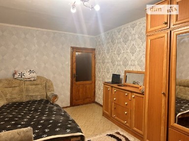 Продаж 2к квартири 50.5 кв. м на вул. Владислава Бувалкіна • ID 35087274