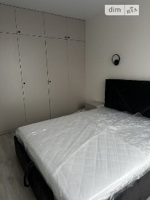 Продаж 1к квартири 42.81 кв. м на вул. Олександра Олеся • ID 35087470