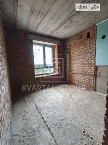 Продаж 1к квартири 35.8 кв. м на вул. Соломії Крушельницької 1 • ID 35087245