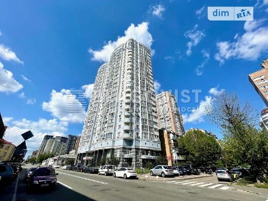 Продаж 3к квартири 88 кв. м на вул. Казимира Малевича (Боженка) 89 • ID 35087204