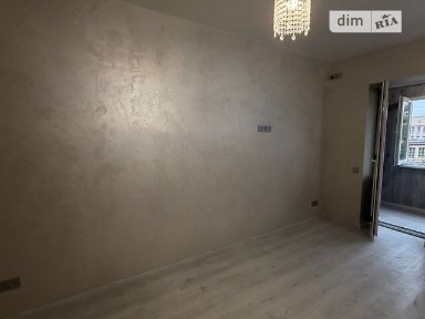 Продаж 1к квартири 31 кв. м на вул. Краснова • ID 35087490