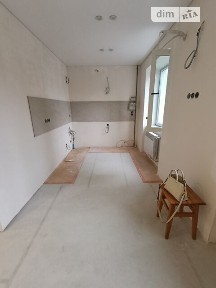 Продаж 3к квартири 58 кв. м на пров. Анатра • ID 35087489