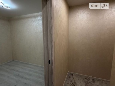 Продаж 1к квартири 31 кв. м на вул. Івана і Юрія Лип • ID 35087487
