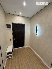 Продаж 3к квартири 82 кв. м на вул. Перлинна 8 • ID 35087445