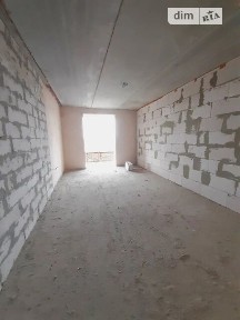 Продаж 1к квартири 55.6 кв. м на вул. Геннадія Біліченка 41А • ID 35086850