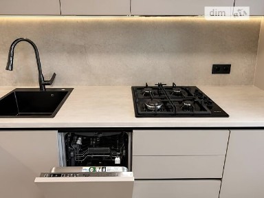 Продаж 2к квартири 68 кв. м на вул. Стрийська 115Е • ID 35087428