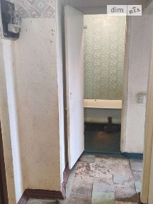 Продаж 2к квартири 45.2 кв. м на шосе Дніпропетровське 42 • ID 35087240