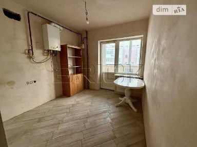 Продаж 1к квартири 32.8 кв. м на вул. Молодіжна 30А • ID 35087302