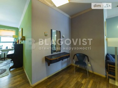Продаж 4к квартири 100 кв. м на вул. Щекавицька 44 • ID 35087307