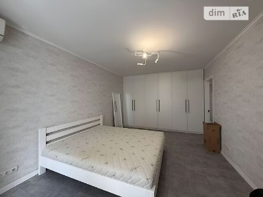 Продаж 2к квартири 51.8 кв. м на вул. Сім'ї Ідзиковських 4 • ID 35087427