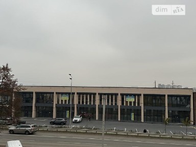 Продаж 2к квартири 55 кв. м на пров. Різдвяний • ID 35087270
