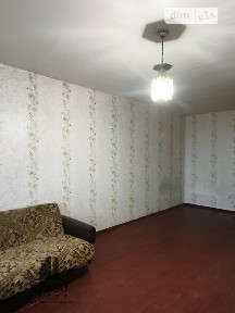 Продаж 1к квартири 30 кв. м на вул. Авіаторів • ID 35087303