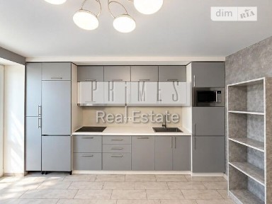 Продаж 1к квартири 34 кв. м на вул. Юлії Здановської 60А • ID 35087291