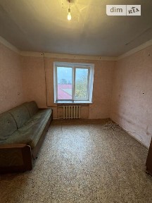 Продаж 2к квартири 50 кв. м на вул. Сковороди Григорія • ID 35087263