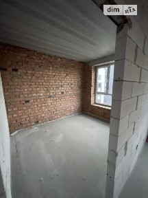 Продаж 1к квартири 40 кв. м на вул. Мирна 1 • ID 35087287