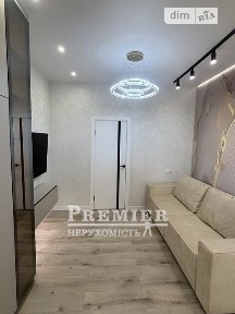 Продаж 2к квартири 52 кв. м на вул. Краснова • ID 35087271